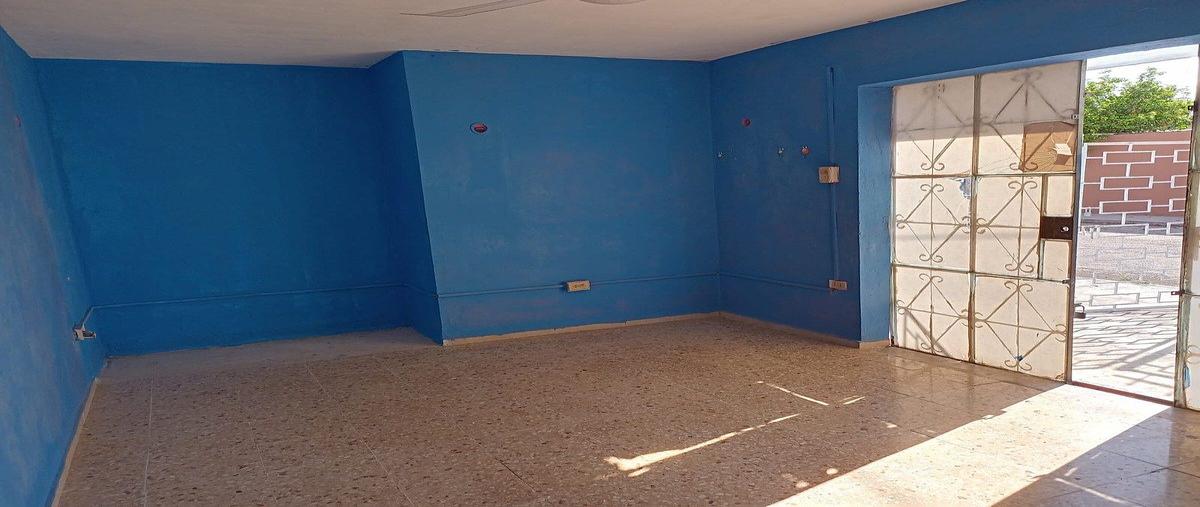 Foto de casa en venta en 29-a , polígono ctm, mérida, yucatán, 0 No. 05