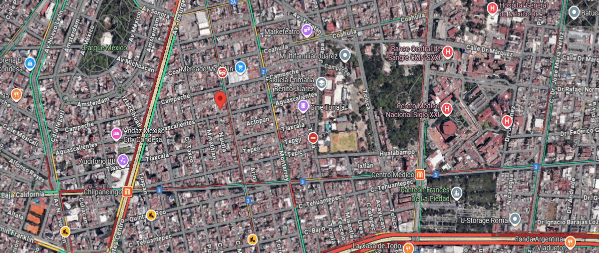 Image propiedad Image propiedad