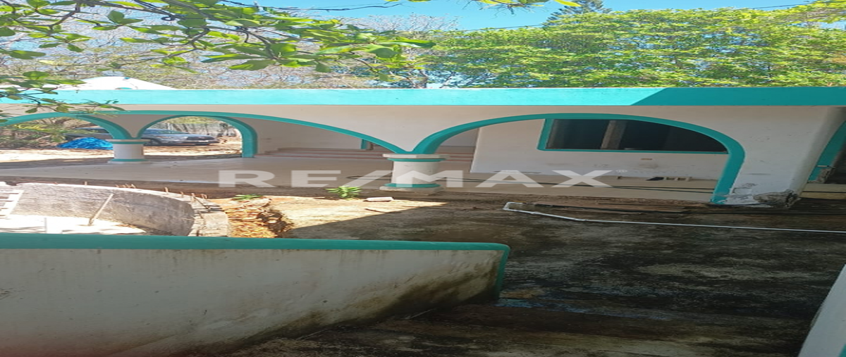 Foto de casa en venta en 29b , cholul, mérida, yucatán, 31147406 No. 03