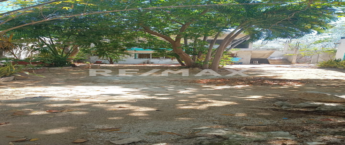 Foto de casa en venta en 29b , cholul, mérida, yucatán, 31147406 No. 04