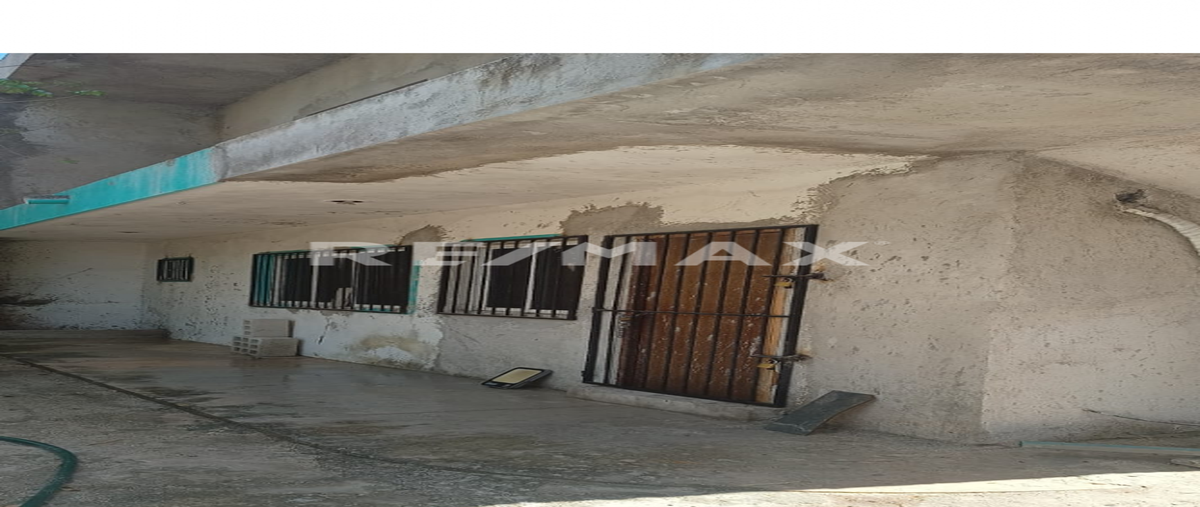 Foto de casa en venta en 29b , cholul, mérida, yucatán, 31147406 No. 05