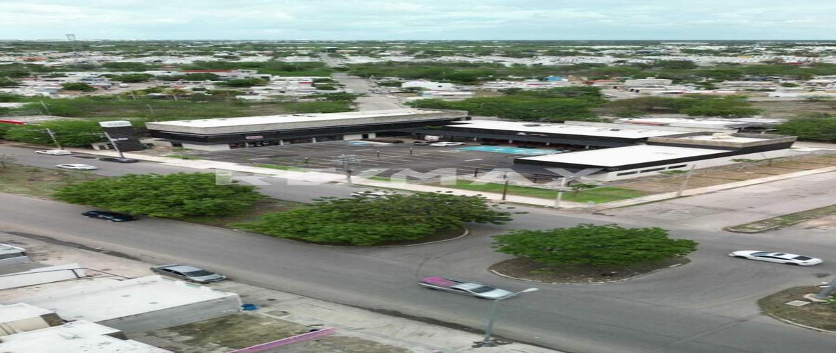 Foto de local en renta en 29d , caucel, mérida, yucatán, 0 No. 03