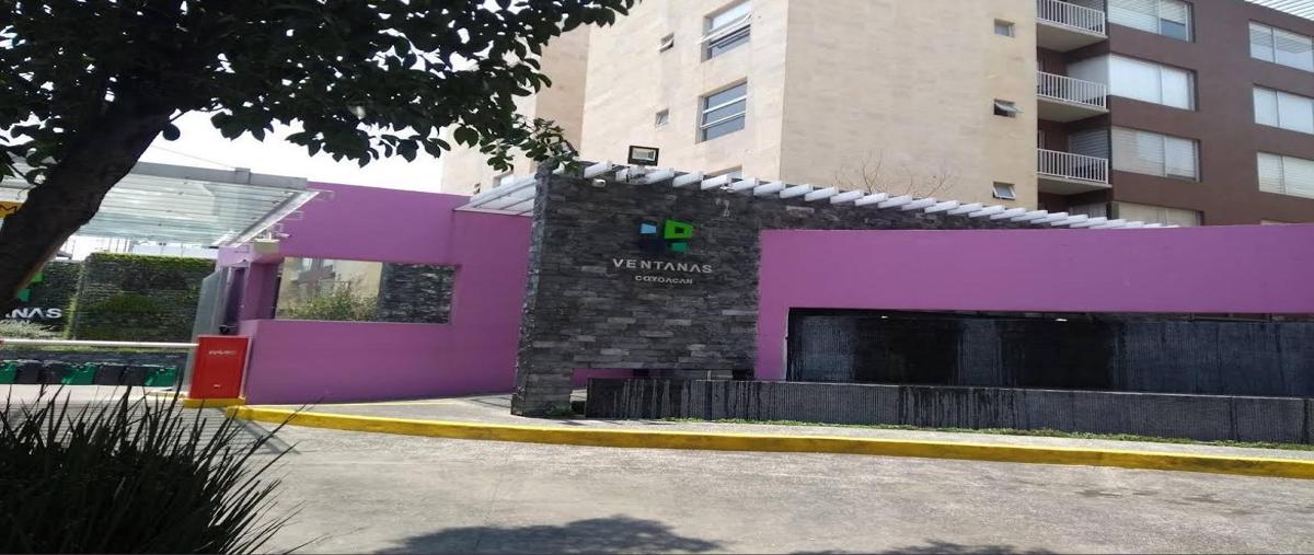Image propiedad
