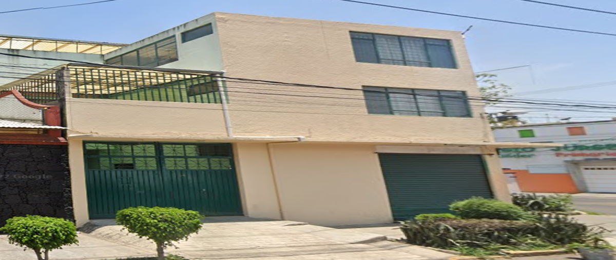 Image propiedad Image propiedad