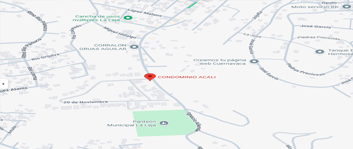 Image propiedad Image propiedad