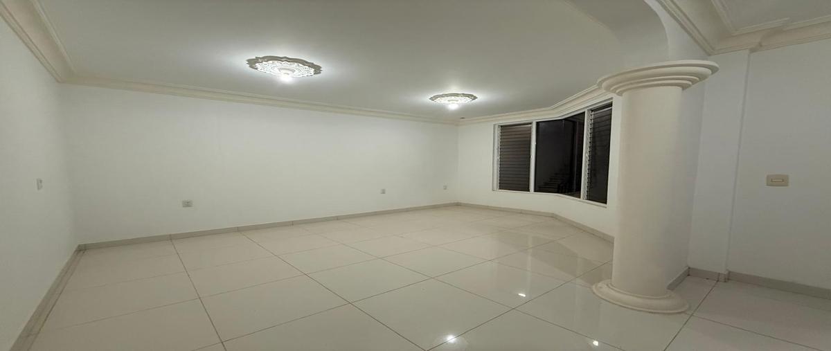 Foto de casa en venta en  , 2a ampliación de xoxo, santa cruz xoxocotlán, oaxaca, 0 No. 03