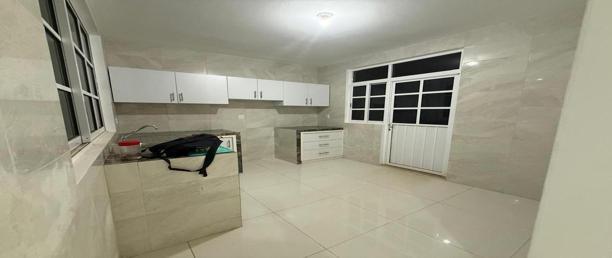 Foto de casa en venta en  , 2a ampliación de xoxo, santa cruz xoxocotlán, oaxaca, 0 No. 04