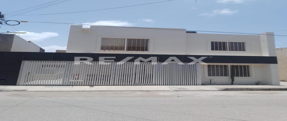 Foto de casa en 2a avenida , laguna de la puerta, tampico, tamaulipas, 0 foto 01 Foto de casa en venta en 2a avenida , laguna de la puerta, tampico, tamaulipas, 0 No. 01