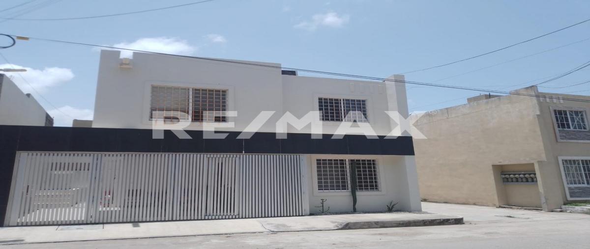 Foto de casa en 2a avenida , laguna de la puerta, tampico, tamaulipas, 0 foto 02 Foto de casa en venta en 2a avenida , laguna de la puerta, tampico, tamaulipas, 0 No. 02