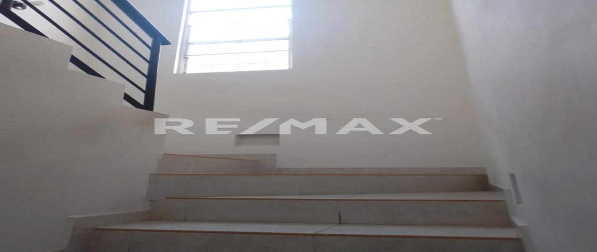 Foto de casa en 2a avenida , laguna de la puerta, tampico, tamaulipas, 0 foto 04 Foto de casa en venta en 2a avenida , laguna de la puerta, tampico, tamaulipas, 0 No. 04