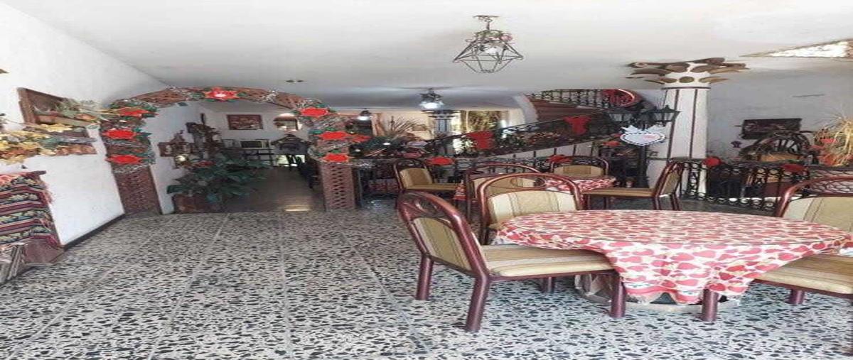 Foto de casa en venta en 2a avenida norte calle central y 1a calle oriente , cintalapa de figueroa centro, cintalapa, chiapas, 28855717 No. 03