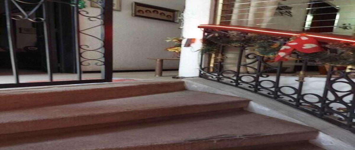 Foto de casa en venta en 2a avenida norte calle central y 1a calle oriente , cintalapa de figueroa centro, cintalapa, chiapas, 28855717 No. 04