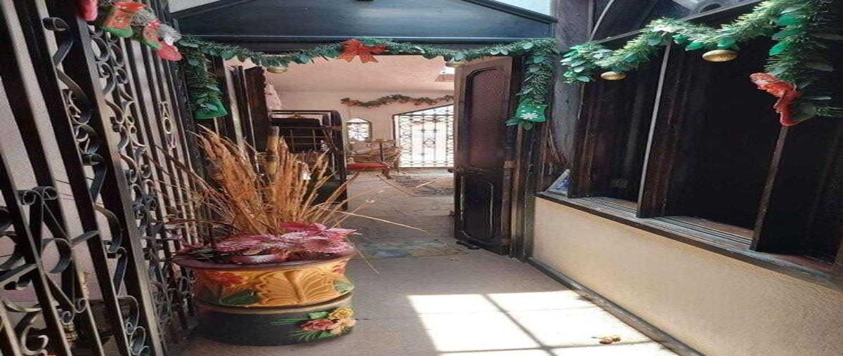 Foto de casa en venta en 2a avenida norte calle central y 1a calle oriente , cintalapa de figueroa centro, cintalapa, chiapas, 28855717 No. 05