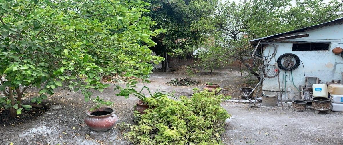 Foto de terreno habitacional en venta en 2a avenida norte poniente , tuxtla gutiérrez centro, tuxtla gutiérrez, chiapas, 24156496 No. 03