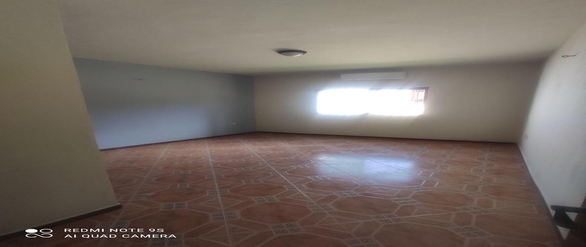 Foto de casa en venta en 2a avenida sur esquina con la 3a calle oriente , villas del río, tuxtla gutiérrez, chiapas, 27681926 No. 03
