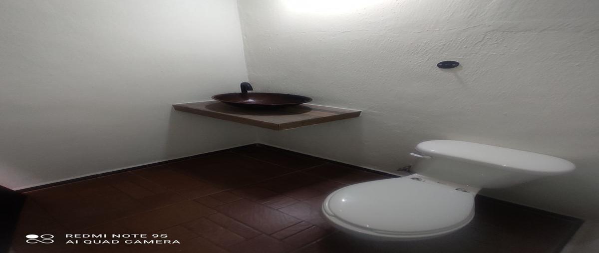 Foto de casa en venta en 2a avenida sur esquina con la 3a calle oriente , villas del río, tuxtla gutiérrez, chiapas, 27681926 No. 05