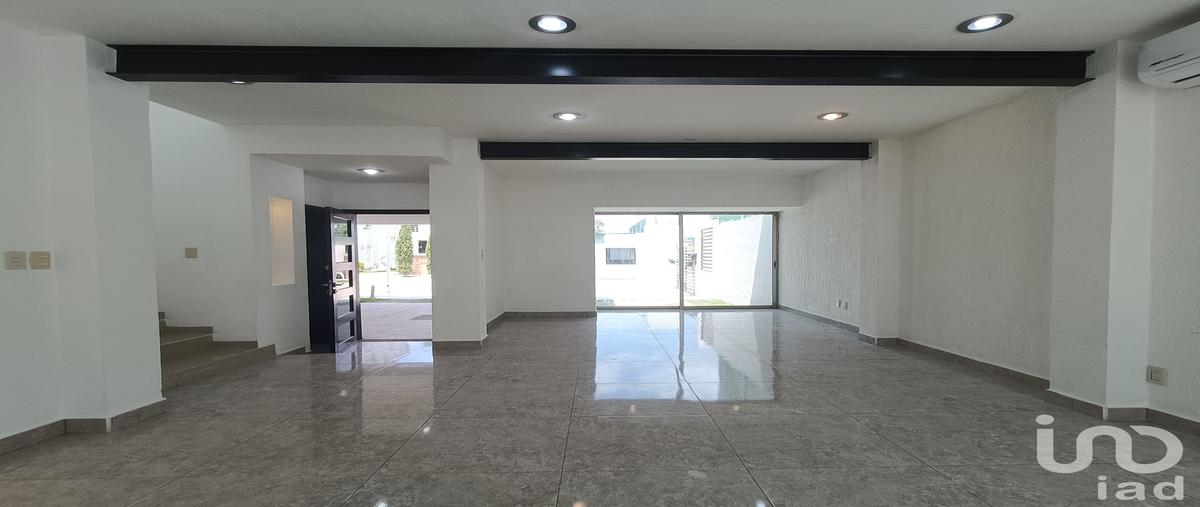 Foto de casa en venta en 2a calle norte 425, san josé terán, tuxtla gutiérrez, chiapas, 30585609 No. 03