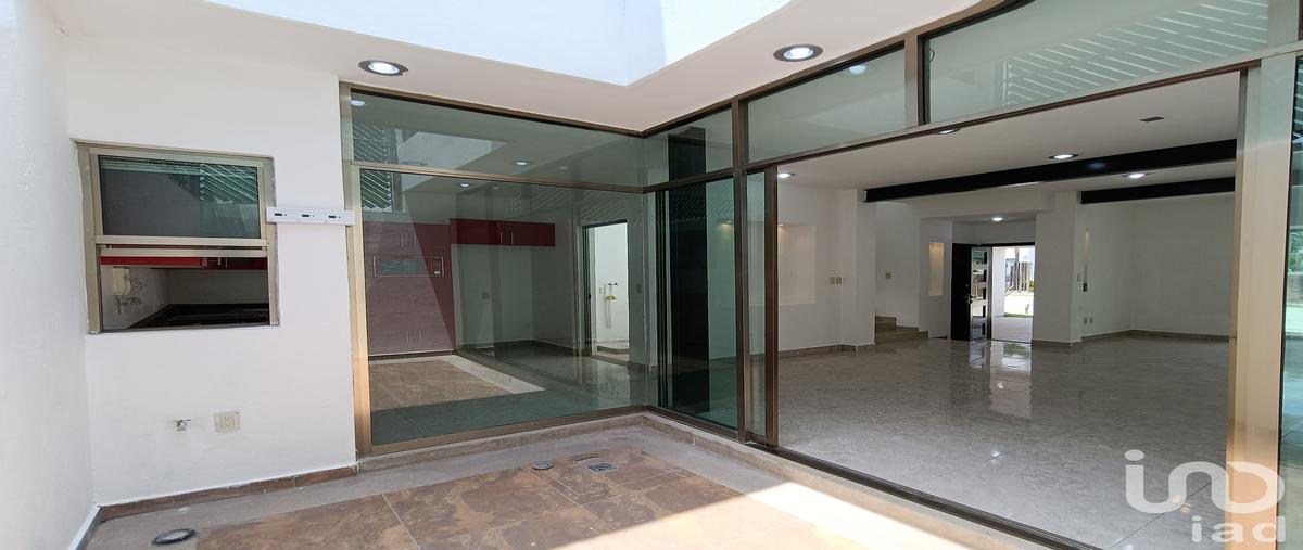 Foto de casa en venta en 2a calle norte 425, san josé terán, tuxtla gutiérrez, chiapas, 30585609 No. 04