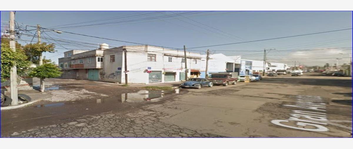 Foto de casa en venta en 2a. cerrada 36 poniente 0000, las cuartillas, puebla, puebla, 0 No. 03