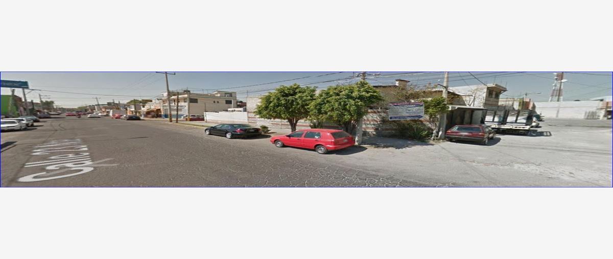 Foto de casa en venta en 2a. cerrada 36 poniente 0000, las cuartillas, puebla, puebla, 0 No. 04