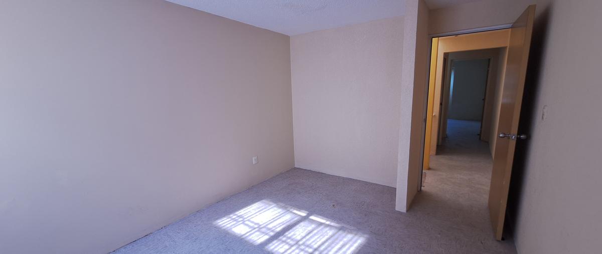 Foto de casa en condominio en venta en 2a cerrada bosques de los arces , los héroes tecámac ii, tecámac, méxico, 30452289 No. 03