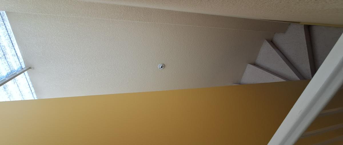 Foto de casa en condominio en venta en 2a cerrada bosques de los arces , los héroes tecámac ii, tecámac, méxico, 30452289 No. 04