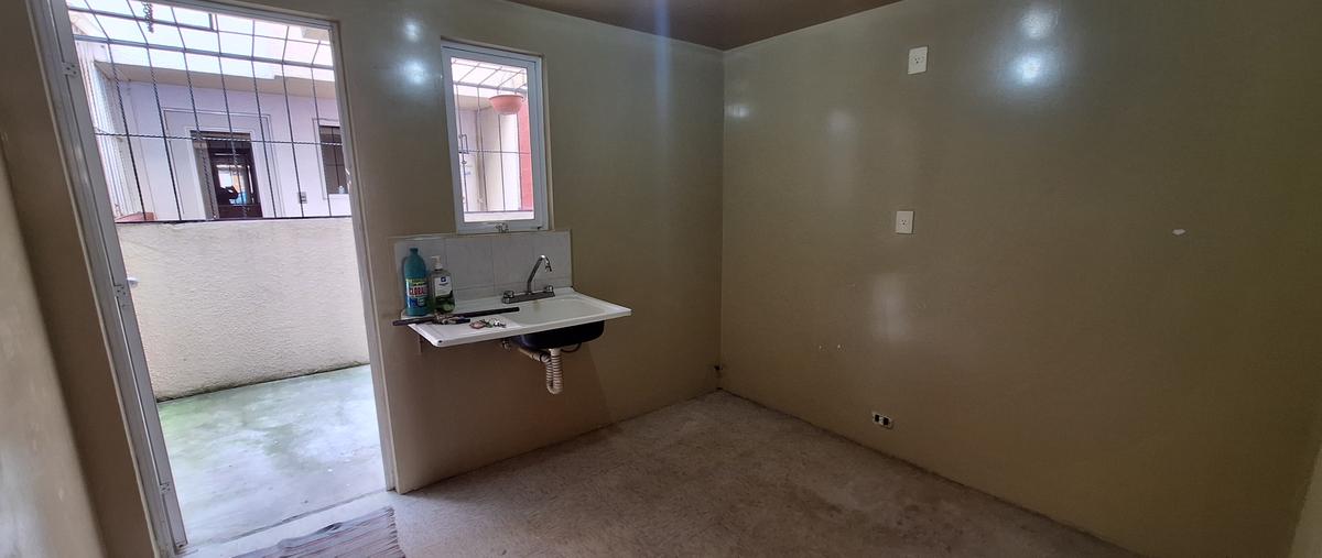 Foto de casa en condominio en venta en 2a cerrada bosques de los arces , los héroes tecámac ii, tecámac, méxico, 30452289 No. 05