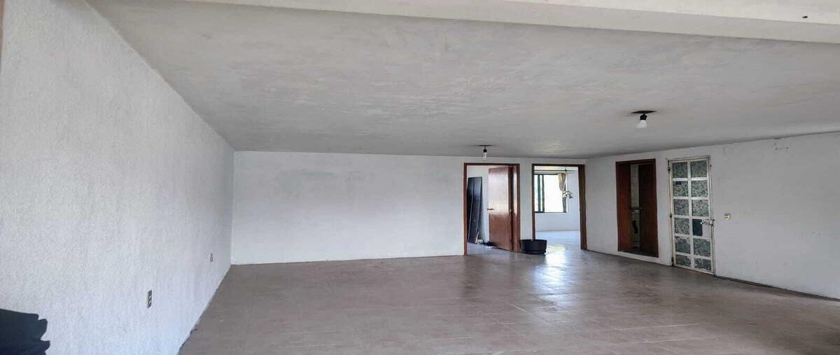 Foto de departamento en venta en 2a. cerrada de agustin melgar , las peñas, iztapalapa, df / cdmx, 0 No. 02