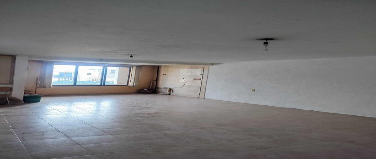 Foto de departamento en venta en 2a. cerrada de agustin melgar , las peñas, iztapalapa, df / cdmx, 0 No. 03
