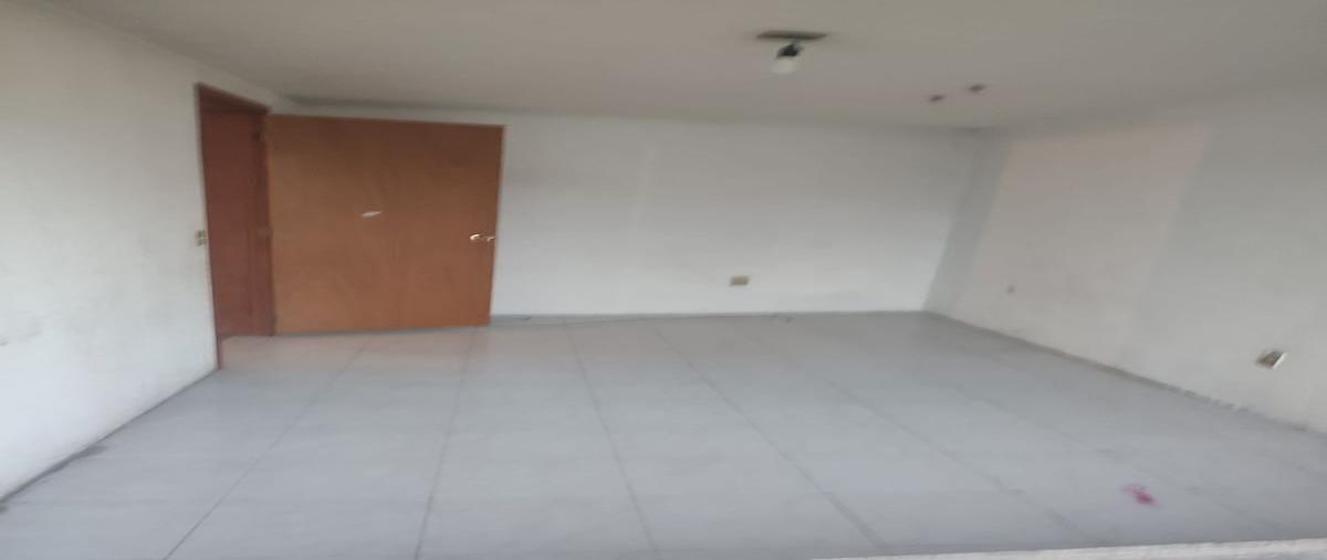 Foto de departamento en venta en 2a. cerrada de agustin melgar , las peñas, iztapalapa, df / cdmx, 0 No. 05