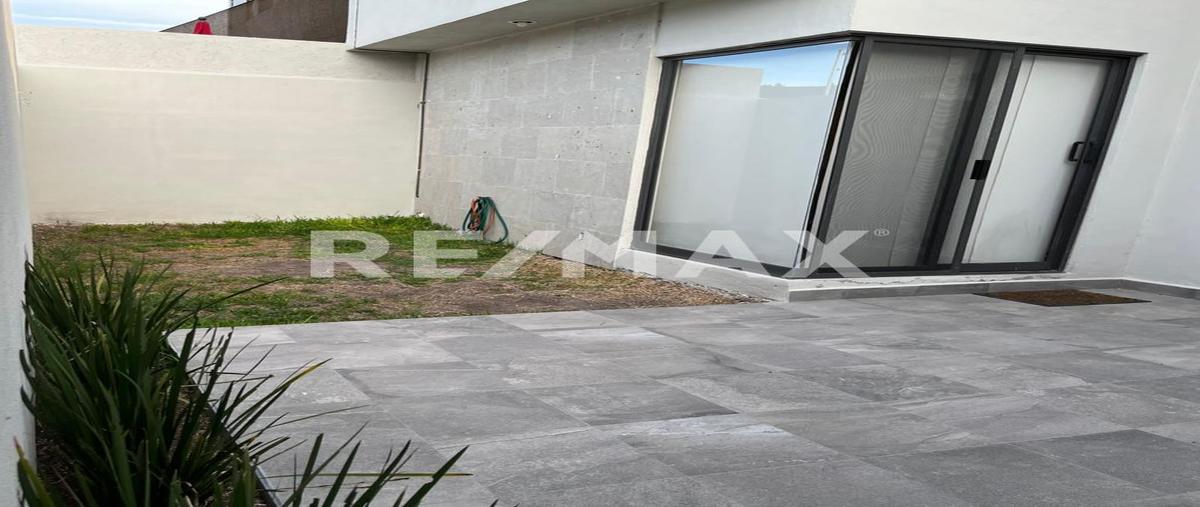 Foto de casa en venta en 2a cerrada de altozano , altozano el nuevo querétaro, querétaro, querétaro, 0 No. 05