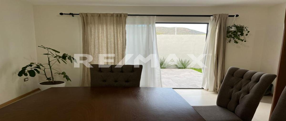 Foto de casa en venta en 2a cerrada de altozano , altozano el nuevo querétaro, querétaro, querétaro, 0 No. 03