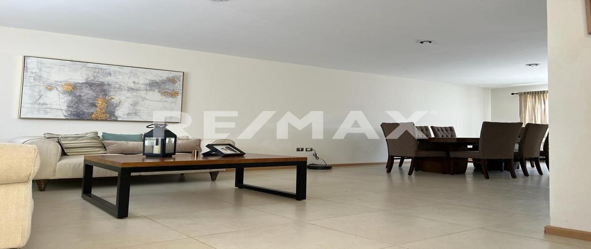 Foto de casa en venta en 2a cerrada de altozano , altozano el nuevo querétaro, querétaro, querétaro, 0 No. 04