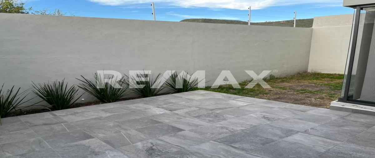 Foto de casa en venta en 2a cerrada de altozano , altozano el nuevo querétaro, querétaro, querétaro, 0 No. 05