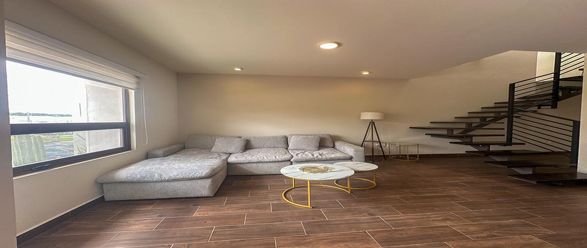 Foto de casa en renta en 2a cerrada de altozano , altozano el nuevo querétaro, querétaro, querétaro, 0 No. 03