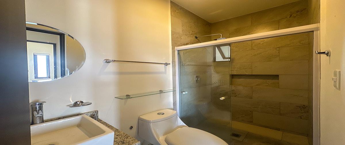 Foto de casa en renta en 2a cerrada de altozano , altozano el nuevo querétaro, querétaro, querétaro, 0 No. 04