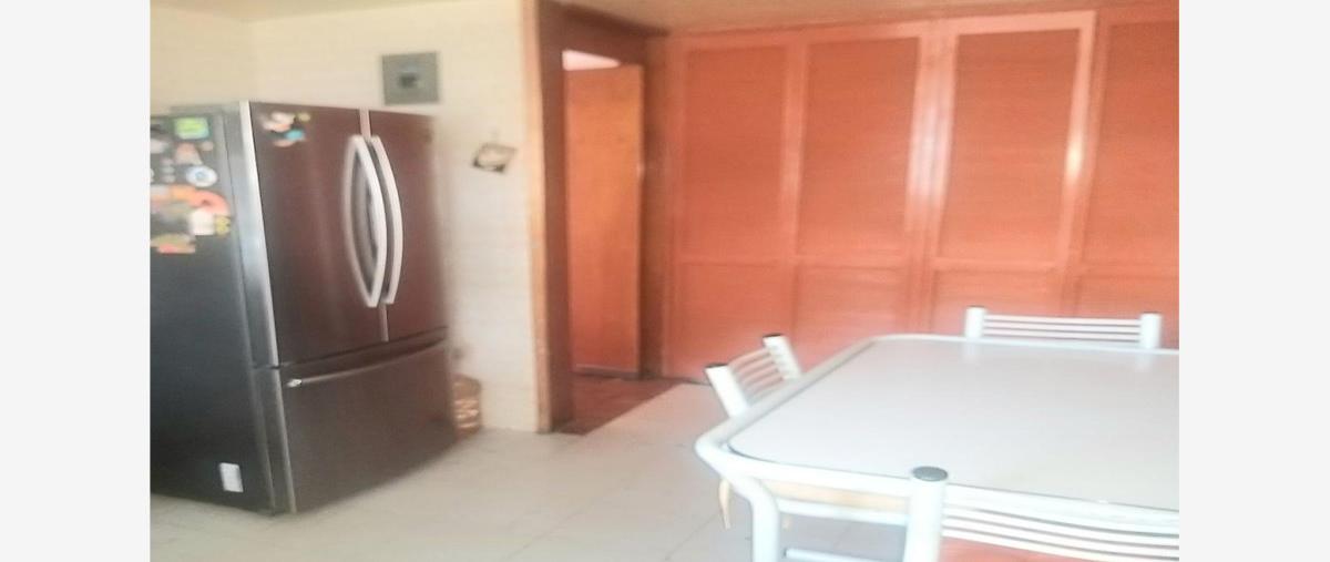 Foto de casa en condominio en venta en 2a cerrada de corceles 234, colina del sur, álvaro obregón, df / cdmx, 26424935 No. 04
