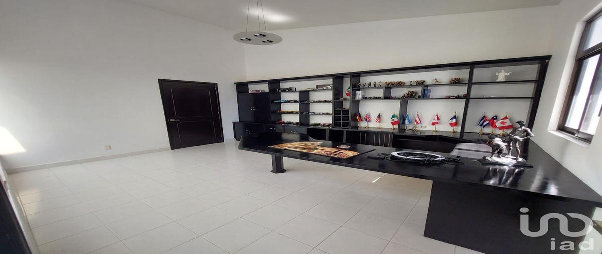 Foto de casa en 2a cerrada de fresnos 779, rinconada jurica, querétaro, querétaro, 28917729 foto 02 Foto de casa en venta en 2a cerrada de fresnos 779, rinconada jurica, querétaro, querétaro, 28917729 No. 02