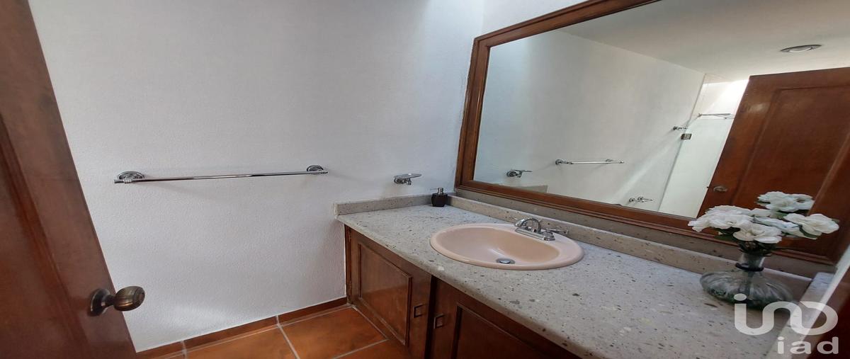 Foto de casa en 2a cerrada de fresnos 779, rinconada jurica, querétaro, querétaro, 28917729 foto 03 Foto de casa en venta en 2a cerrada de fresnos 779, rinconada jurica, querétaro, querétaro, 28917729 No. 03
