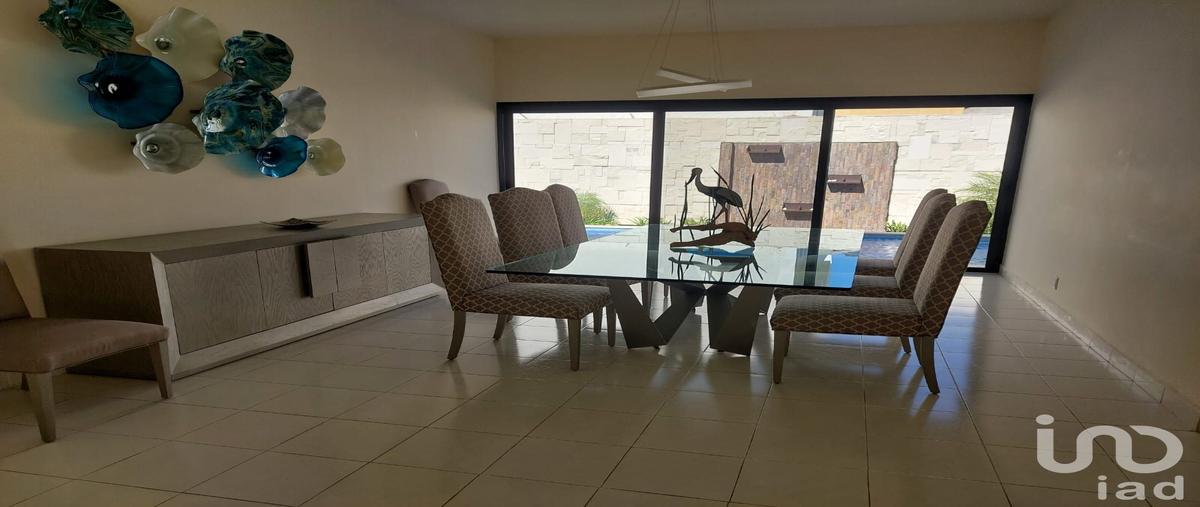 Foto de casa en 2a cerrada de fresnos 779, rinconada jurica, querétaro, querétaro, 28917729 foto 05 Foto de casa en venta en 2a cerrada de fresnos 779, rinconada jurica, querétaro, querétaro, 28917729 No. 05