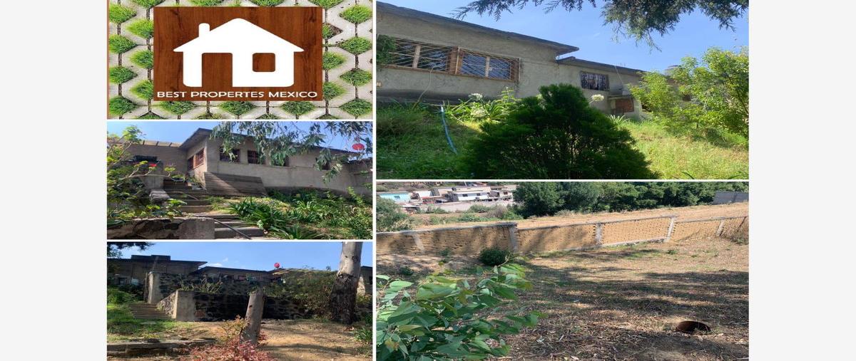 Foto de casa en 2a cerrada de la rosa , tlalmanalco de velázquez, tlalmanalco, méxico, 27003820 foto 01 Foto de casa en venta en 2a cerrada de la rosa , tlalmanalco de velázquez, tlalmanalco, méxico, 27003820 No. 01