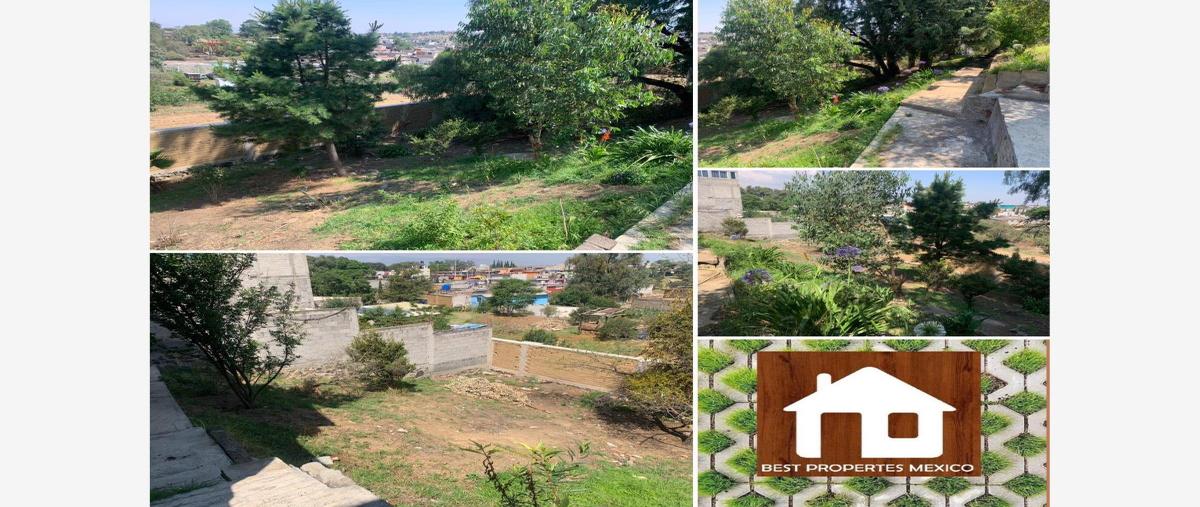 Foto de casa en 2a cerrada de la rosa , tlalmanalco de velázquez, tlalmanalco, méxico, 27003820 foto 02 Foto de casa en venta en 2a cerrada de la rosa , tlalmanalco de velázquez, tlalmanalco, méxico, 27003820 No. 02