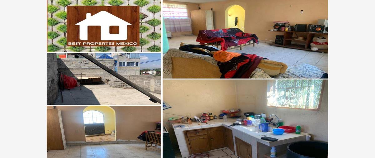 Foto de casa en 2a cerrada de la rosa , tlalmanalco de velázquez, tlalmanalco, méxico, 27003820 foto 03 Foto de casa en venta en 2a cerrada de la rosa , tlalmanalco de velázquez, tlalmanalco, méxico, 27003820 No. 03