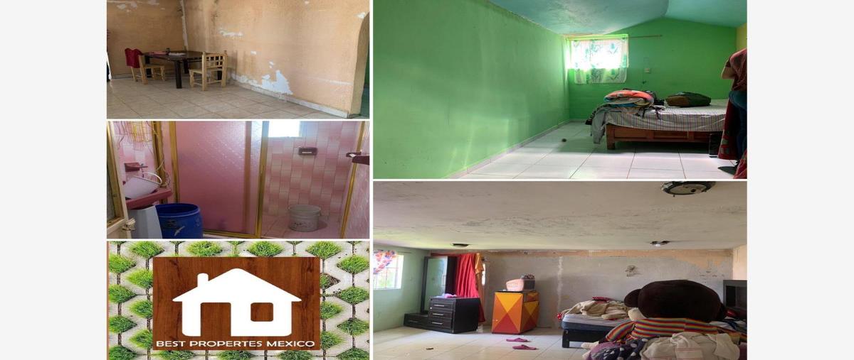 Foto de casa en 2a cerrada de la rosa , tlalmanalco de velázquez, tlalmanalco, méxico, 27003820 foto 04 Foto de casa en venta en 2a cerrada de la rosa , tlalmanalco de velázquez, tlalmanalco, méxico, 27003820 No. 04