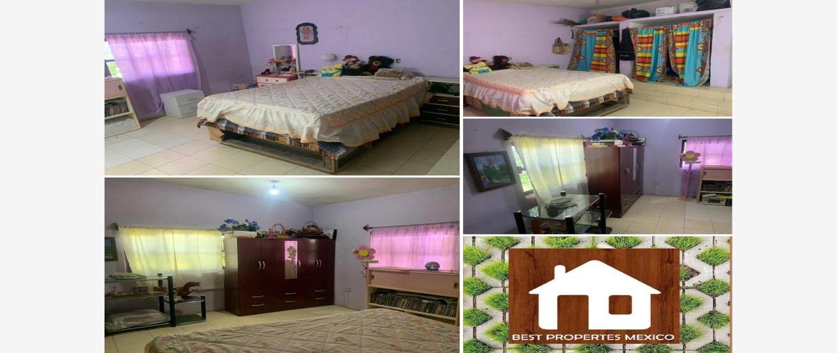 Foto de casa en 2a cerrada de la rosa , tlalmanalco de velázquez, tlalmanalco, méxico, 27003820 foto 05 Foto de casa en venta en 2a cerrada de la rosa , tlalmanalco de velázquez, tlalmanalco, méxico, 27003820 No. 05