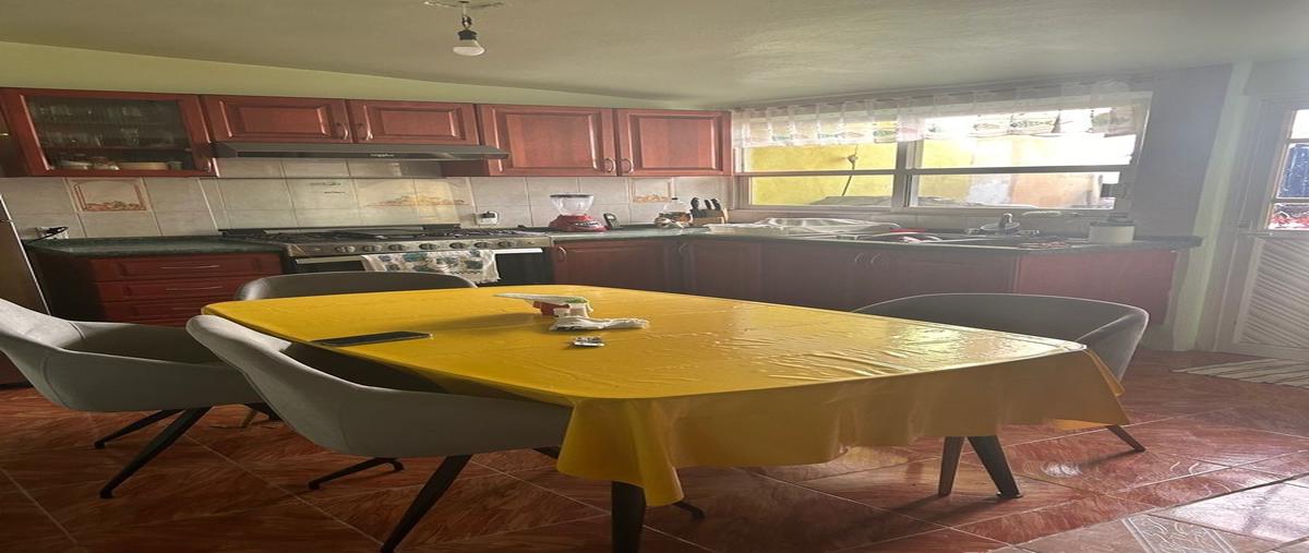 Foto de casa en venta en 2a. cerrada de la virgen , tecaxtitla, milpa alta, df / cdmx, 27590480 No. 01
