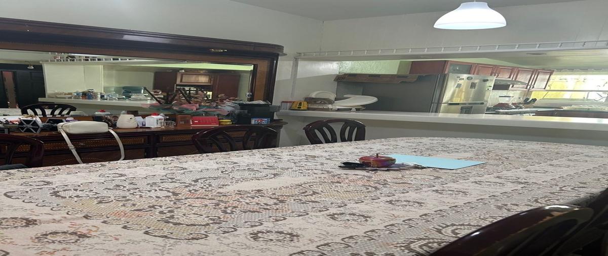 Foto de casa en venta en 2a. cerrada de la virgen , tecaxtitla, milpa alta, df / cdmx, 27590480 No. 02
