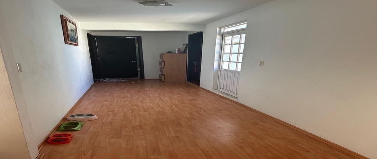 Foto de casa en venta en 2a. cerrada de la virgen , tecaxtitla, milpa alta, df / cdmx, 27590480 No. 04