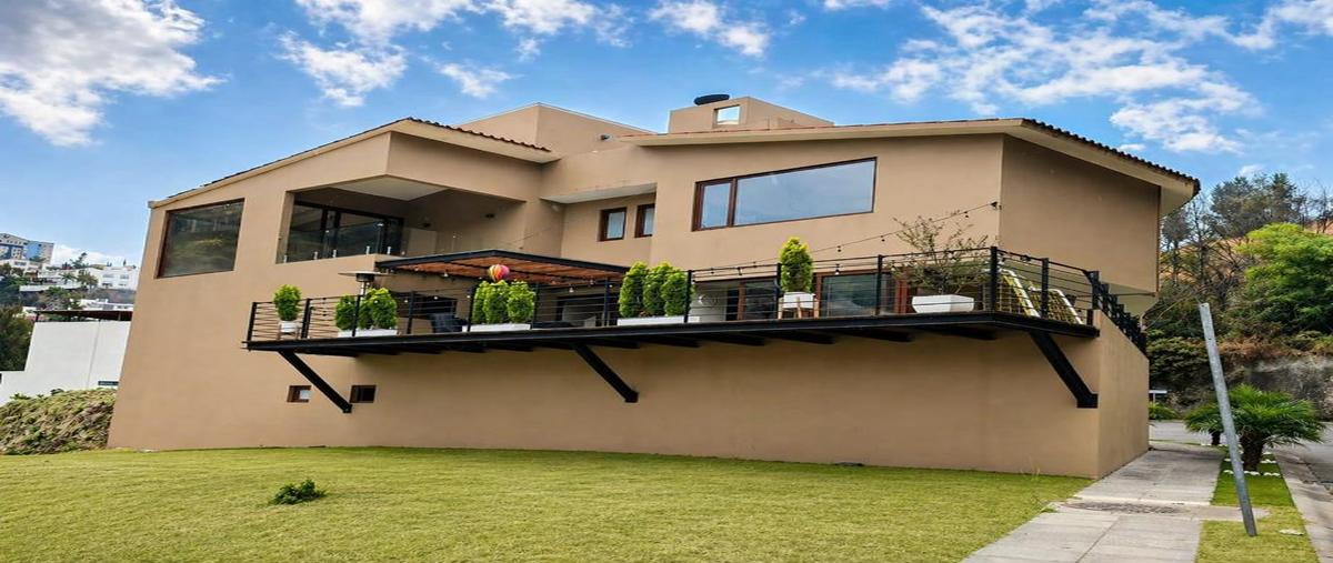 Foto de casa en 2a cerrada de lomas del rio poniente 1, lomas del río, naucalpan de juárez, méxico, 0 foto 01 Foto de casa en venta en 2a cerrada de lomas del rio poniente 1, lomas del río, naucalpan de juárez, méxico, 0 No. 01