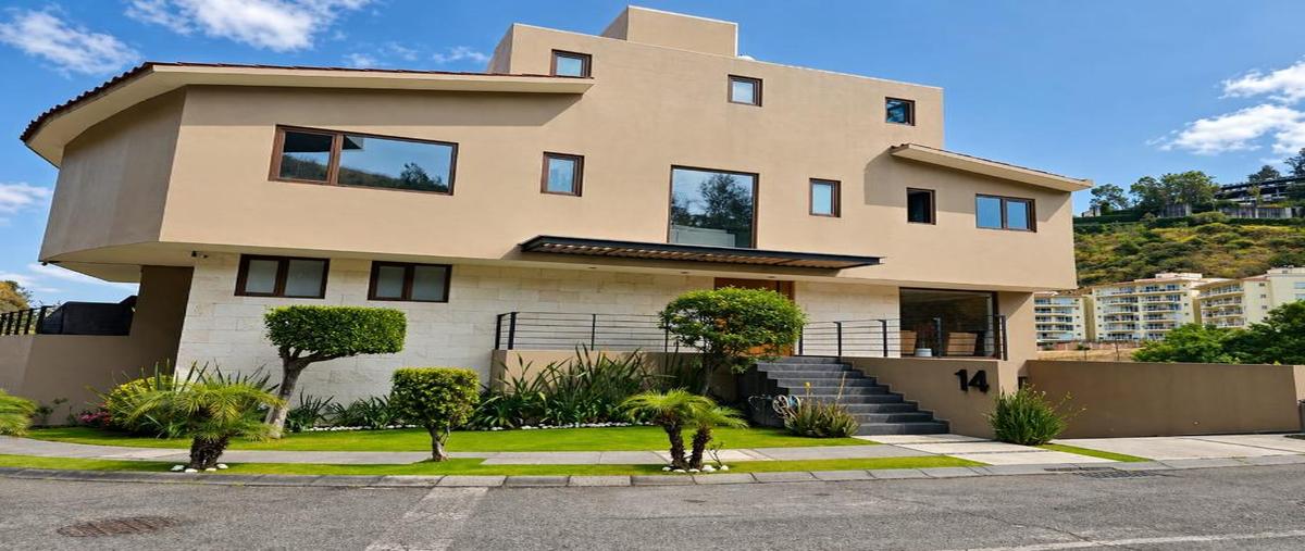 Foto de casa en 2a cerrada de lomas del rio poniente 1, lomas del río, naucalpan de juárez, méxico, 0 foto 02 Foto de casa en venta en 2a cerrada de lomas del rio poniente 1, lomas del río, naucalpan de juárez, méxico, 0 No. 02